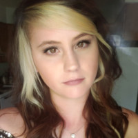Samantha Schauf