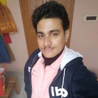 Roshan Pandey