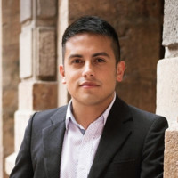 Josafat Valles Berrezueta