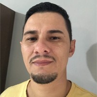 Danilo Augusto