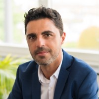 Hugo Rodrigues