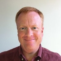 Rob Hastings
