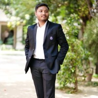 Nikunj Agarwal