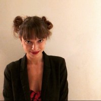 Sofia Gasperoni