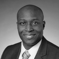 Darryl C.