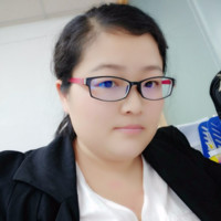 Monica Xu