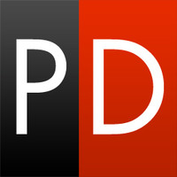 Property Direct