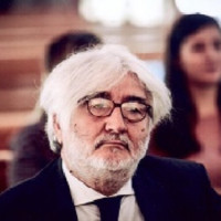 Vincenzo Piantadosi