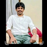 Nagesh V