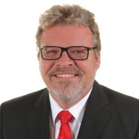Andreas Radel