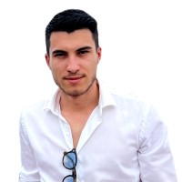 Francesco Merlini