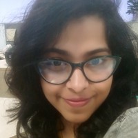 Navya krishnan