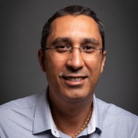 Si Mohamed Bouanani