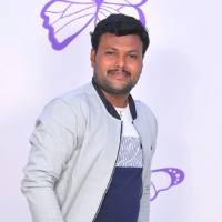 Siva Surya