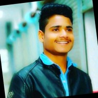 Dev Singh