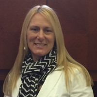 Sheila Bednarke