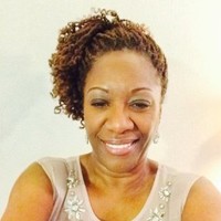 Ann Haynes