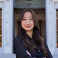 Amy Yang