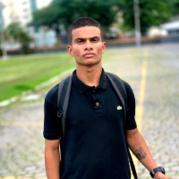 Lucas Ferreira