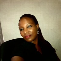 Emmanuela Onochie