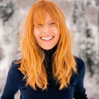 Lisa Jacqueline Starrett