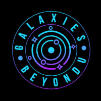 Galaxies BeyondU