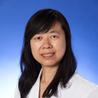 Jiaqiong Wang