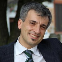 Ivan Mancini