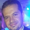 Hamed Boutary