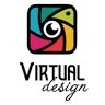 virtual Design