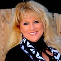 Cindy Moore