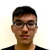 Zhen Xuan Tan