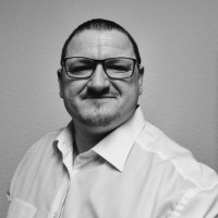Andreas Jagdmann