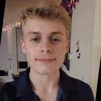 Sean Stepnowski
