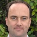 Tony Cook
