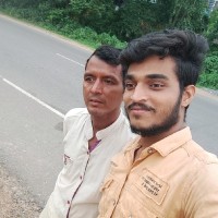 Dillip Kumar Datta Dilu