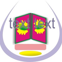Falak Tv
