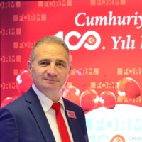 Tunc Korun