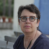 Valérie Cahe-Sollier