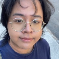 Yan Naing Win