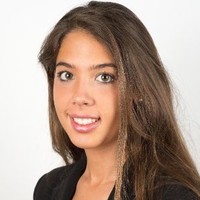 Cristina Piñol Ayala