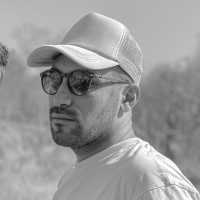 Mohammad Sajjadi