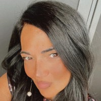 Elisabetta Dambrosio