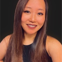 Sun Yi
