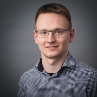 Stefan Witschel