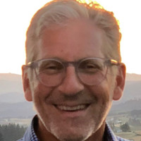 Michael Goldsmith