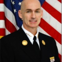 John F. Flynn