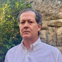 Jose Antonio Sucre T.