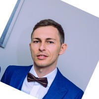 Sandu Iulian