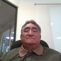 Jorge Álvarez Plata